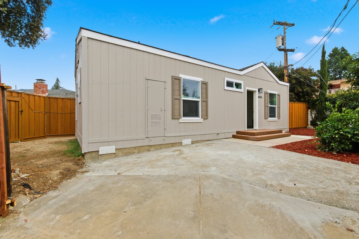 3-Fremont